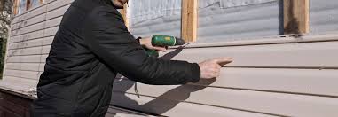 Trusted Elsmere, KY Siding Experts